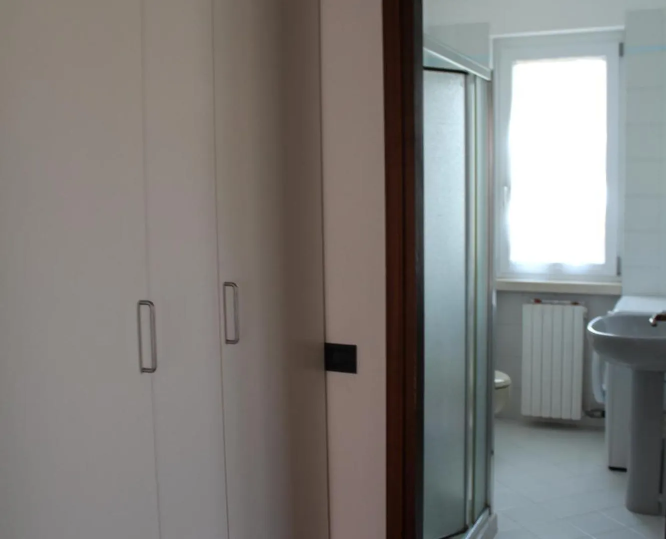 Hildegarda Pacengo Lejlighed Pacengo Di Lazise